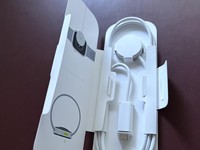 Apple Watch Series 9 45mm