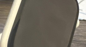 Mint
													Apple Watch Series 10 46mm - Silver, A2999 - GPS, Aluminum, photo 5 of 5