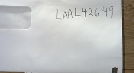 New
													Apple iPhone 17 Pro Max - AT&T, Cosmic Orange, 256 GB, A3257, photo 2 of 3