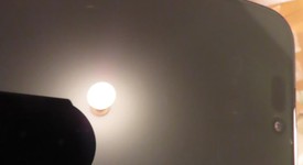 Good
													Apple iPhone 15 - T-Mobile, Black, 128 GB, A2846, photo 2 of 5