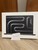 New MacBook Pro 2024 - 16" - Apple M4 Max 14-core, Space Black, 1 TB, 36 GB