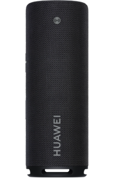 Huawei Sound Joy for sale