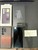 Good Samsung Galaxy S24 Ultra - Unlocked, Violet, 512 GB, 12 GB, SM-S928U1