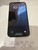 Good Apple iPhone 12 Pro Max - Unlocked, Graphite, 256 GB, A2342