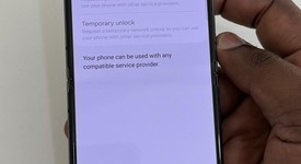 Mint
													Samsung Galaxy Z Flip5 - T-Mobile, Graphite, 256 GB, 8 GB, SM-F731U, photo 3 of 17