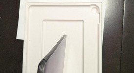 Good
													Apple iPad Air 3rd Gen - Wi-Fi, Gray, 256 GB, photo 6 of 6