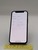 Fair Apple iPhone 12 Mini - AT&T, Black, 64 GB, A2176