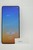 Samsung Galaxy S26 Ultra - AT&T, 256 GB, Black, 12 GB, SM-S948U