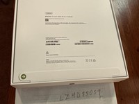 Apple iPad Air 13" (M3) 2025