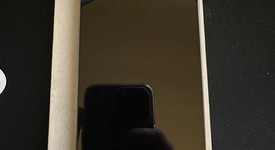 Mint
													Apple iPhone 16 Pro - AT&T, Desert, 128 GB, A3083, photo 5 of 9