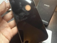 Apple iPhone 12 Pro