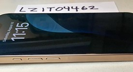 Mint
													Apple iPhone 16 Pro - Unlocked, Desert, 128 GB, A3083, photo 2 of 8