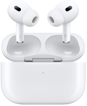 Apple AirPods Pro 2 - USB-C