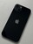 Good Apple iPhone 13 - T-Mobile, Midnight, 128 GB, A2482