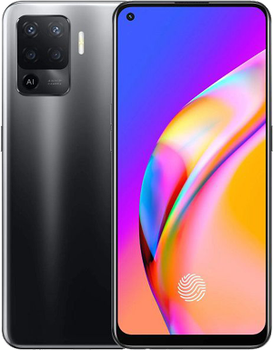 Oppo A94