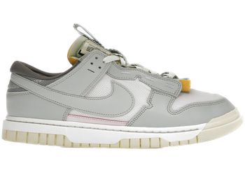 Nike Air Dunk Jumbo Mint Foam for sale