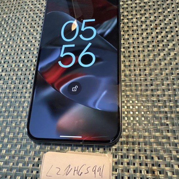 Google Pixel 9 Pro XL - Unlocked, 128 GB, Hazel, 16 GB, GGX8B