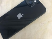 Apple iPhone 14