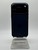 Apple iPhone 17 Pro - Unlocked, 256 GB, Deep Blue, A3256