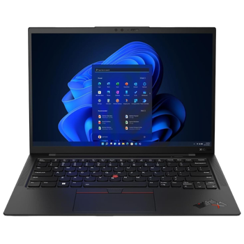 Lenovo ThinkPad X1 Carbon (11th Gen)