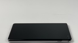 Good
													Samsung Galaxy S10 Plus - Unlocked, Black, 128 GB, 8 GB, SM-G975U1, photo 6 of 6