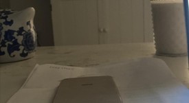 Mint
													Apple iPhone 8 Plus - T-Mobile, Gold, 64 GB, A1897, GSM, photo 2 of 6