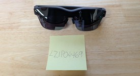 Mint
													RayNeo Air 2 AR, photo 2 of 2