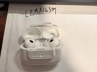 Apple AirPods Pro 2