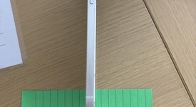 Good
													Apple iPhone 14 Plus - Unlocked, Starlight, 128 GB, A2632, photo 6 of 6
