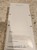 New Google Pixel 8 Pro - Unlocked, Bay, 128 GB, 12 GB, G1MNW, mmWave 5G