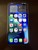 Good Apple iPhone 13 Pro - Unlocked, Silver, 256 GB, A2483