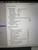 Good MacBook Pro 2019 - 16" - I7, Silver, 4 TB, 32 GB
