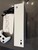 Good Xbox Series S (2020) - White, 512 GB