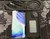Good Apple iPhone 13 Pro - Unlocked, Graphite, 128 GB, A2483