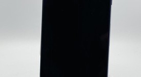 Good
													Apple iPhone 12 Mini - Unlocked, Blue, 64 GB, A2176, photo 6 of 6