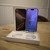 Mint Apple iPhone 16 Pro - T-Mobile, Desert, 128 GB, A3083