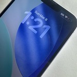 Good Apple iPhone 14 Plus - Unlocked, 128 GB, Purple, A2632