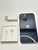 Good Apple iPhone 14 - Unlocked, Midnight, 256 GB, A2649