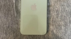 Good
													Apple iPhone 12 - Verizon, Green, 64 GB, A2172, photo 1 of 8