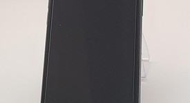 Good
													Apple iPhone Xs - Unlocked, Gray, 64 GB, A1920, photo 2 of 4