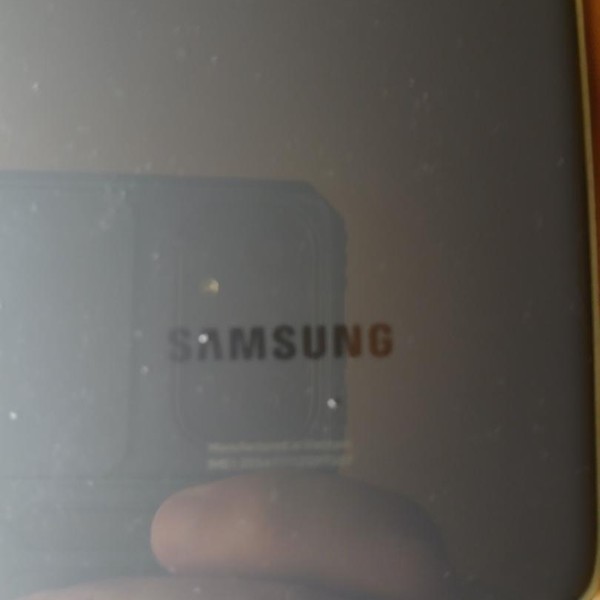 Samsung Galaxy S20 5G - T-Mobile, 128 GB, Gray, 12 GB, SM-G981U