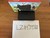 Good New Nintendo 3DS - Black