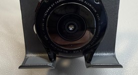 Good
													Samsung Galaxy Watch4 - Wi-Fi, Black, 40mm, photo 4 of 6