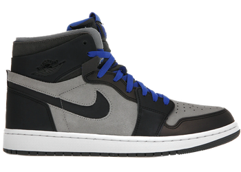 Jordan 1 High Zoom Air CMFT League of Legends (Esports) for sale