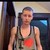 Seller: Gunther