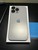 Mint Apple iPhone 16 Pro Max - Unlocked, Natural, 256 GB, A3084