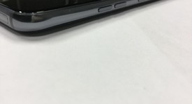 Good
													LG G7 ThinQ - T-Mobile, Gray, 64 GB, 4 GB, LM-G710TM, photo 4 of 11