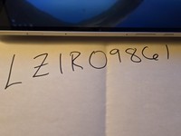 Samsung Galaxy Tab S9