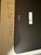 Good Apple iPad Pro 12.9" 5th Gen 2021 - Wi-Fi, Gray, 512 GB