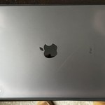 Good Apple iPad Pro 11 inch 2018 - Wi-Fi, Gray, 256 GB, A1980